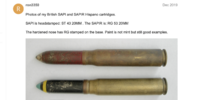 20mm SAPI & SAPIR Hispano.png
