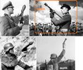 sturmpistole.jpg