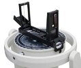 c_plath-pv23-type-2535-prismatic-azimuth-circle-_75970000_2_600x600.jpg