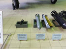 PTAB-10-5 (ПТАБ-10-5) Submunition & SAB-25 (САБ-25) & SAB-50-15 (САБ-50-15) Illumination Bomb...jpeg