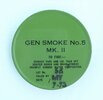 Smoke No5 Mk11.jpeg