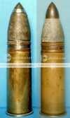 French 37mm APCR.png