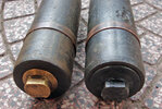 11 giu 2011_3354.JPG