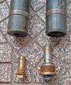 11 giu 2011_3355.JPG