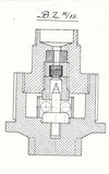 BZ m15.jpg