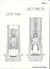 BZ M96K.jpg