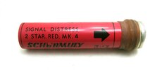 Dscf1270.jpg