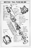 No. 881 Fuze Sectional Diagram - USN (1944) - 2.png
