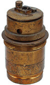 No 880 A MK IV..jpg