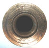 WIT 1905_.jpg