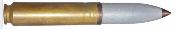 20x81mm Oe aluminum.jpg