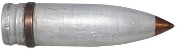 20x81mm Oe proj.jpg