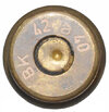 20x81RBmmHeadstamp.jpg