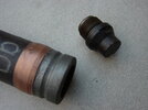 DSC01045.JPG