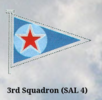 1758180823067.png