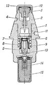 KTM-1 (01).jpg