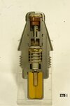 KTM-1 (02).JPG