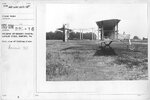 Vosin VIII 1280px-Airplanes_-_Types_-_Aviation_Experiment_Station,_Langley_Field,_Hampton,_VA....jpg
