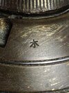 mir_20250918_190507.jpg mir_20250918_190507.jpg
