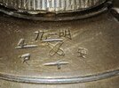 mir_20250918_190907.jpg mir_20250918_190907.jpg