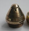 20160604_162538.jpg