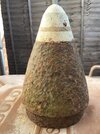 IMG_1822.jpeg