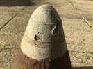IMG_1821.jpeg