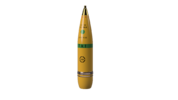 BL 5.5 Inch howitzer HE Shell v17.png