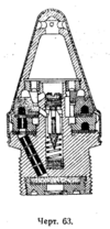 Snímek obrazovky z 2025-09-26 14-18-55.png