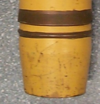 1759021692518.png