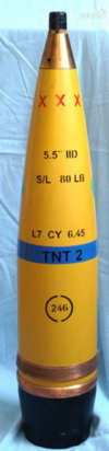 1759059265332.png