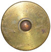 25x110mm base.jpg