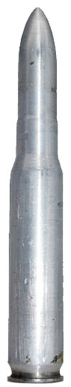 23x136mm side.jpg