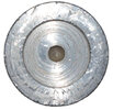 23mm base.jpg