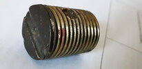 20250929_092928.jpg