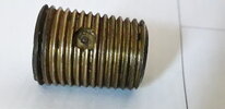 20250929_092950.jpg
