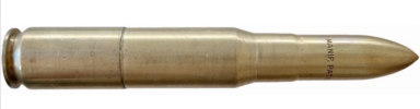 24mm Swiss a.png