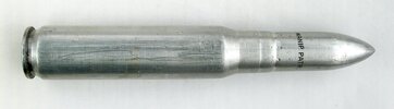 24mm Swiss b.jpeg