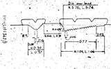 5.5he80lbMk2DrivingBands.jpg