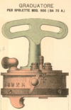 Snímek obrazovky z 2025-10-03 13-26-55.png