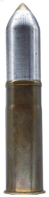 34x95mm.jpg