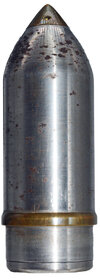 34x95mm projo.jpg