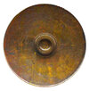 34x95mm base.jpg
