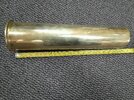 20251003_105605.jpg