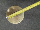 20251003_105658.jpg