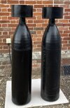 squid depth charge.jpg