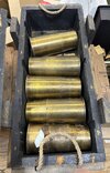 shell 75mm Japan.jpg