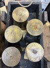 shell 75mm Japan 2.jpg