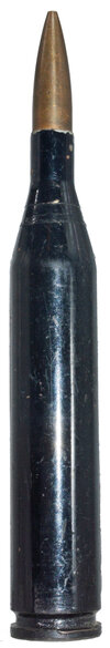 20x139mm to cal. .50.jpg