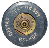 20x139mm to cal. .50 base.jpg